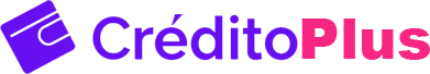 creditoplus