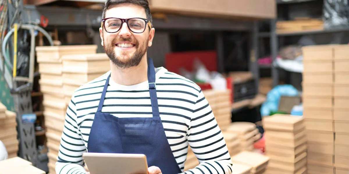 7 alternativas si no cumples los requisitos para obtener un préstamo personal.