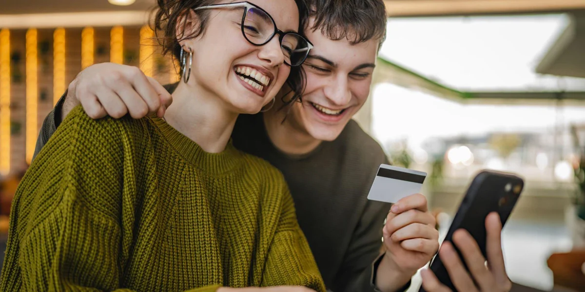 Préstamos urgentes para personas con mal crédito