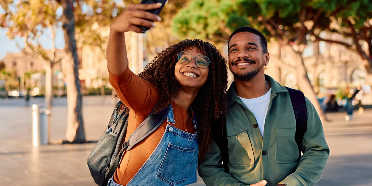 Todo sobre los préstamos personales para viajes: qué tener en cuenta antes de pedir financiación para unas vacaciones
